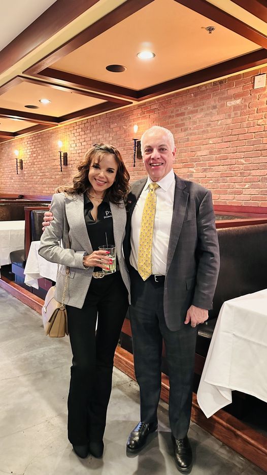 Patrick Toriello tweet media