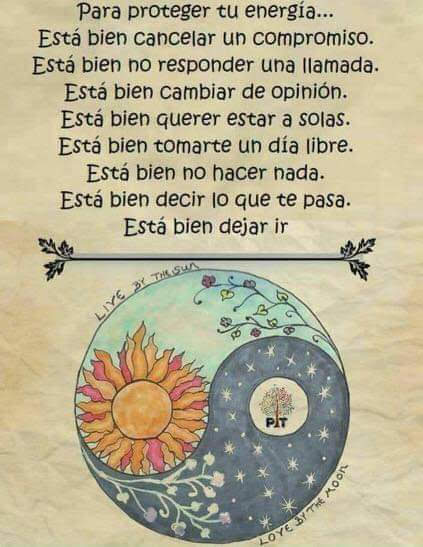 Eduardo Moreyra (@eduardomoreyr11) on Twitter photo 