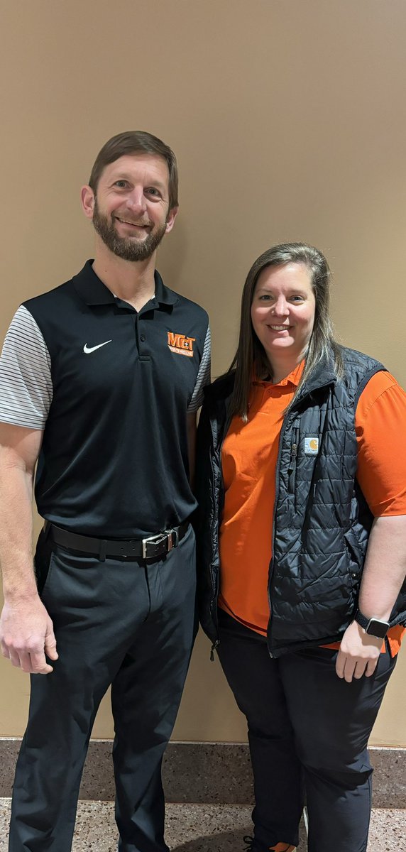 CoachGriffin tweet media