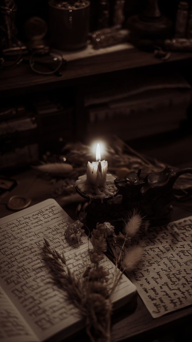 glosademazapan's tweet photo. ✨Describe la historia que hayas escrito o estés escribiendo en 4 imágenes y pon el nombre del proyecto/libro
#ProyectoArchivo (lo gracioso es que no tiene tablero en Pinterest) https://t.co/HI0gmgNm5V