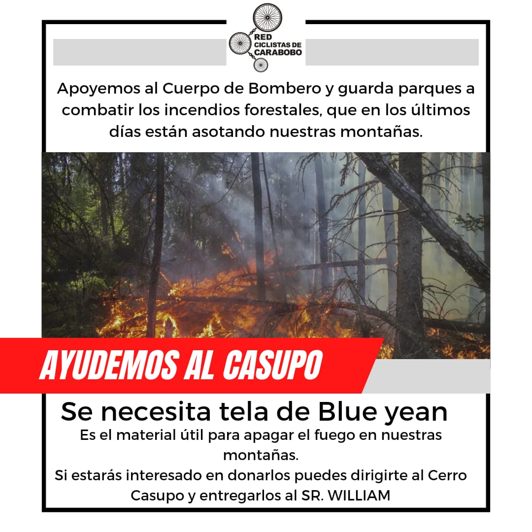 jjtotesautt's tweet photo. Información importante #Valencia #Carabobo #casupo https://t.co/EZYoYVakf7