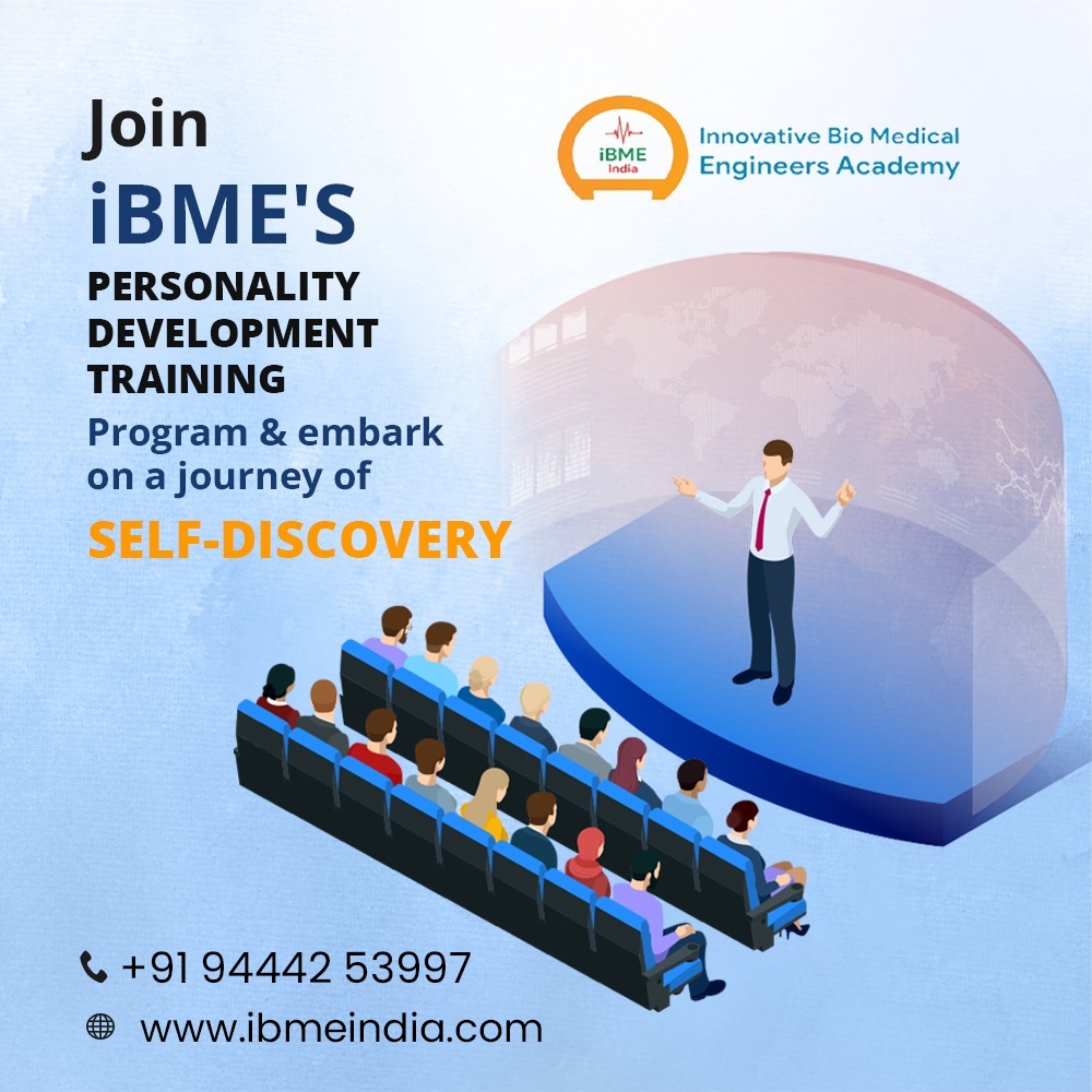 IbmeIndia's tweet photo. Are you ready to become the best version of yourself? Enroll now!

Contact us : https://t.co/SndYouCqKv

#IBME #personalitydevelopmentcoach #UnlockYourPotential #CPR #LearnCPR #SaveLives #personalitydevelopmentclass https://t.co/6SEatVZ0XB