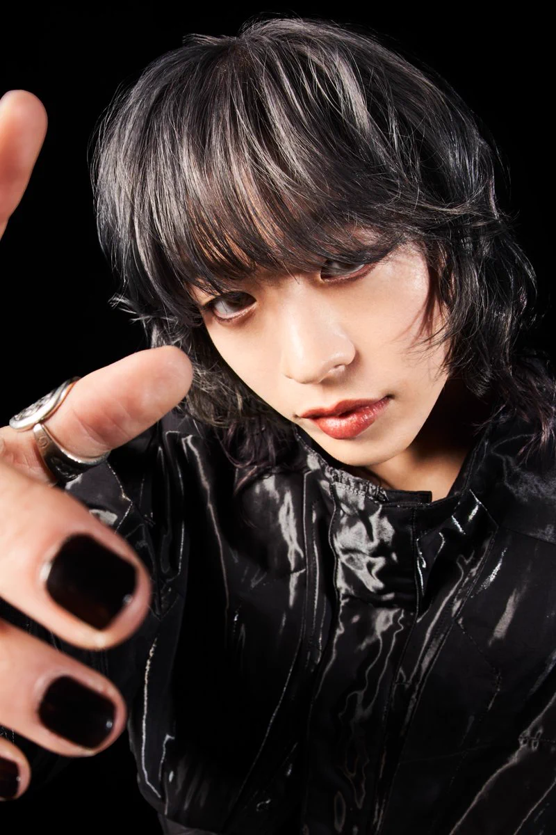 【出品9/30まで】山本彰吾　メンプロ　べびちほ THE RAMPAGE OFFICIAL on X: 