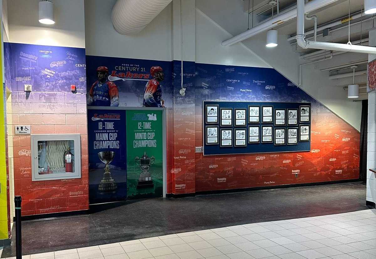 Signafied tweet media