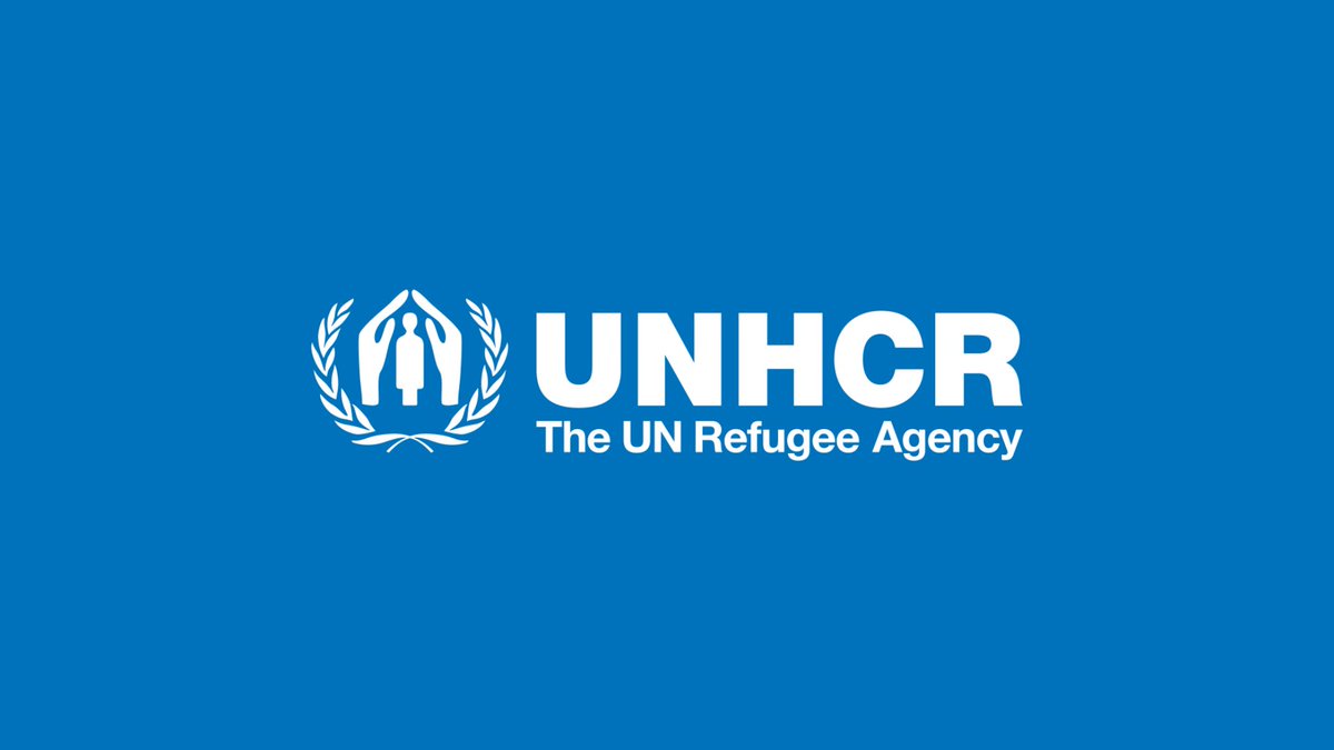 Finland should not violate international agreements by restricting the rights of people in need of protection. Read our joint statement on Finland's proposed law on temporary measures to combat instrumentalization of migration. 🔗unhcr.org/neu/123413-fin…