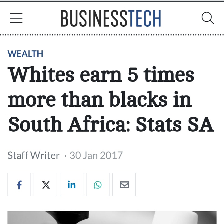 SuperiorZulu's tweet photo. Things still haven't changed. https://t.co/KvhCrPSqzB