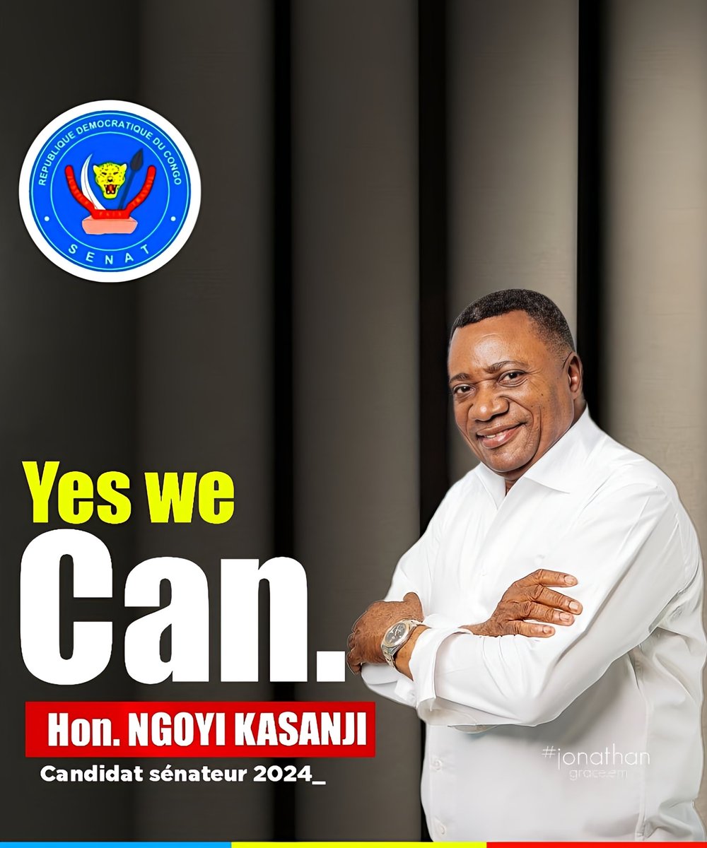 Legranddie51561's tweet photo. Il est difficile d'oublié les biens faits, encrait dans la mémoire de la population au kasai orientale @ngoyikasanji11 devient un acteur incontournable sur la scène géopolitique,leader n⁰1 dns la ville mbujimayi connu pour sa bravoure et son dévouement inéluctable face à sa base https://t.co/QKb5OZ2tjx