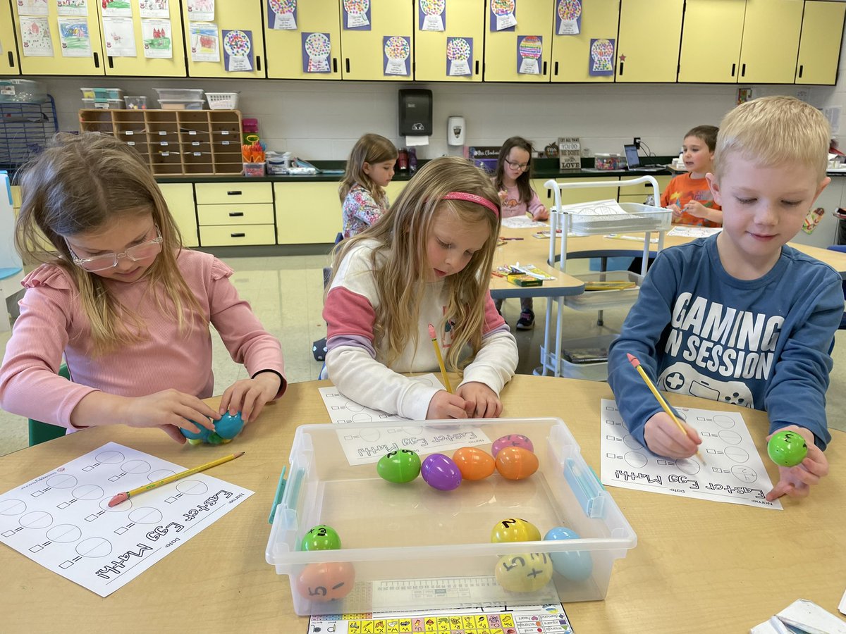 Paula Clendaniel tweet media