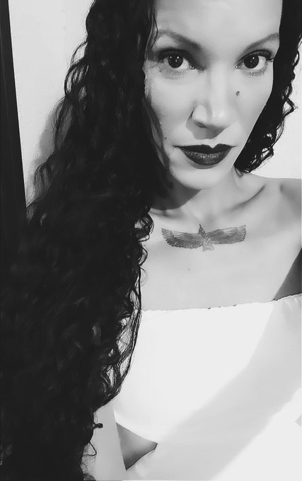 Ou&ccedil;a minhas m&uacute;sicas  gratuitamente no Palco MP3 : https://t.co/uGmnS2m2p7&hellip; Inscreva-se no meu Canal do<a href="/tag/soraiatalassa"class="tags"><span>#soraiatalassa</span></a><a href="/tag/santamariadejetiba"class="tags"><span>#santamariadejetiba</span></a>