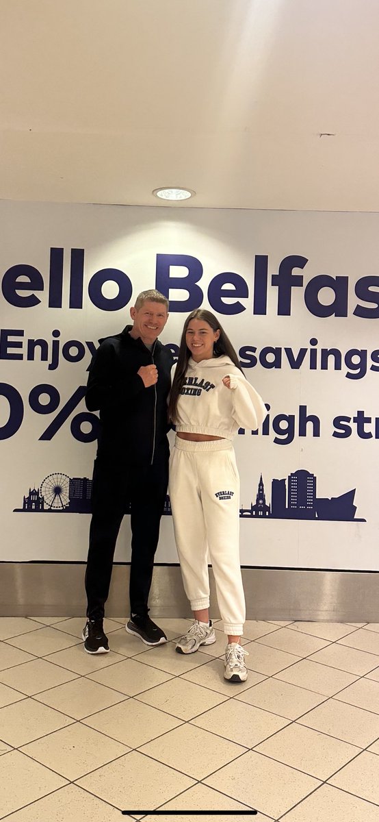 Kaci Rock tweet media