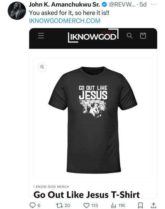 Do ppl not feel a little narcissistic when they compare their struggles to Jesus&rsquo;? https://t.co/bEQW