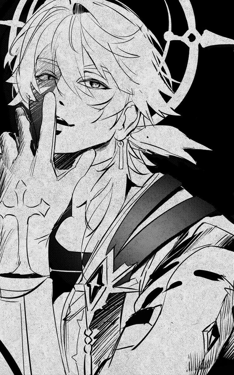 NILL |@CM : G11 sun tweet media