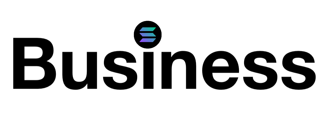 Hello Moon tweet media