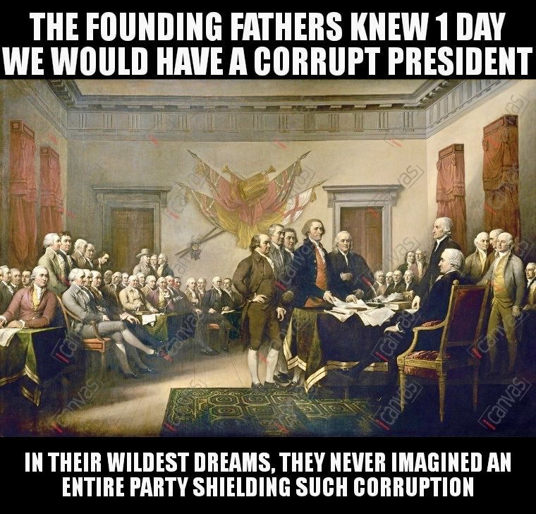 QuietFriend31's tweet photo. @Joanhussey1 @cardon_brian @VP Republicans have defied the #AmericanPeople for decades. Americans believe that #BirthControl is a #PrivacyRight.
#Republicans will use the power of government to deny you your #FreedomOfChoice. Parents want to choose what books their children can read. #RepublicansChooseForYou https://t.co/dI7jqN1mjn