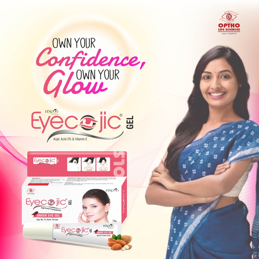 eyecojic's tweet photo. Look well-rested and radiant with Eyecojic Under Eye Gel. Made with powerful ingredients for a brighter you.
.
.
.
.
#eyecojic #womenempowerment #womenempoweringwomen #womenempowermentquotes #undereyegel #undereyefiller #undereyecircles #undereyecirclesremedies https://t.co/DyZeH3IB13