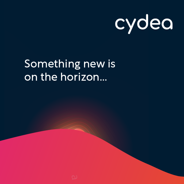 cydeaHQ's tweet image. What’s on the horizon? 🔜

We’ll be launching something new soon. Stay tuned! 👀

#PositiveSecurity #RiskManagement