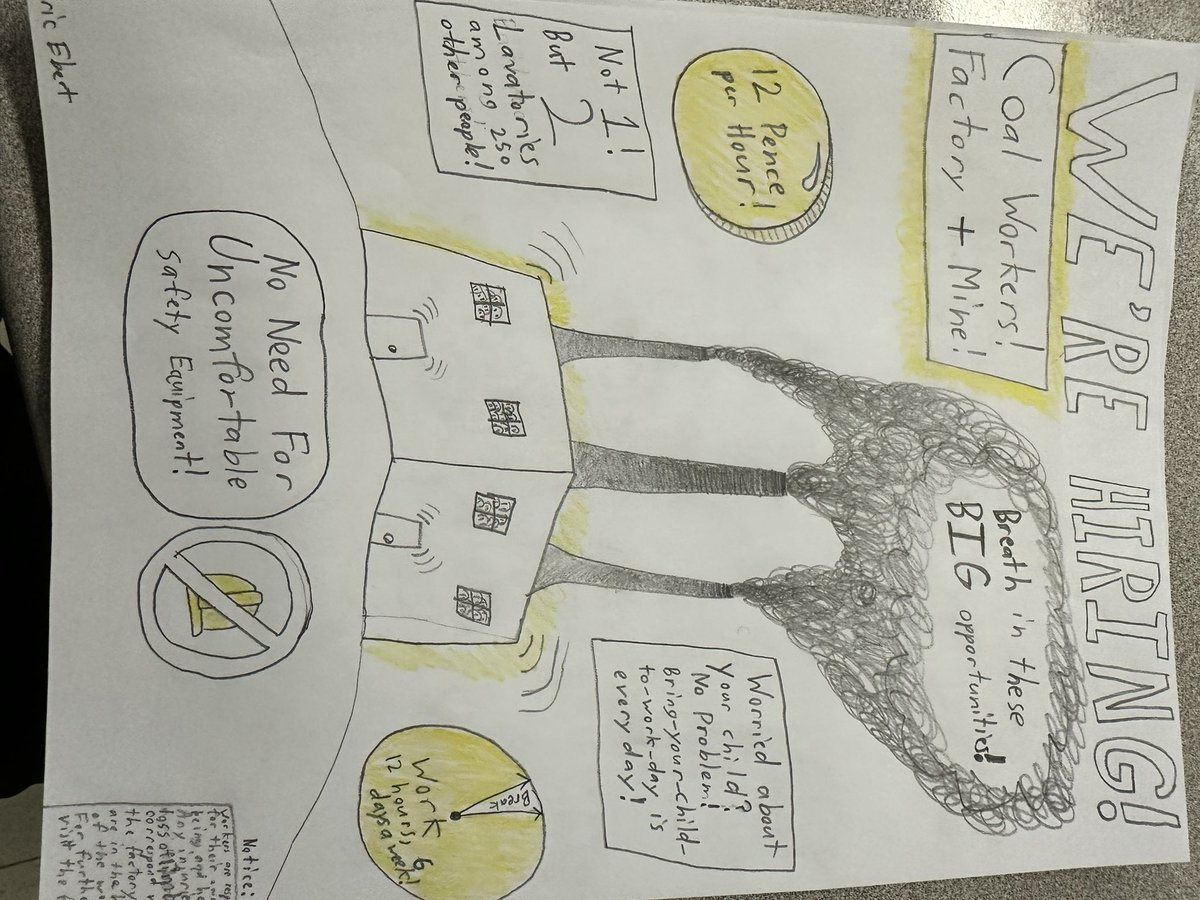 Nikki Brewer tweet media