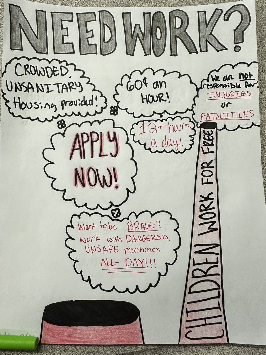 Nikki Brewer tweet media