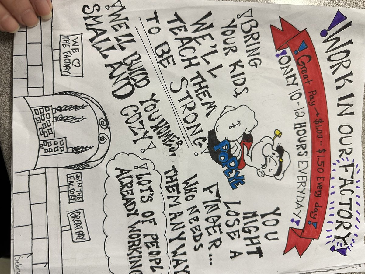 Nikki Brewer tweet media