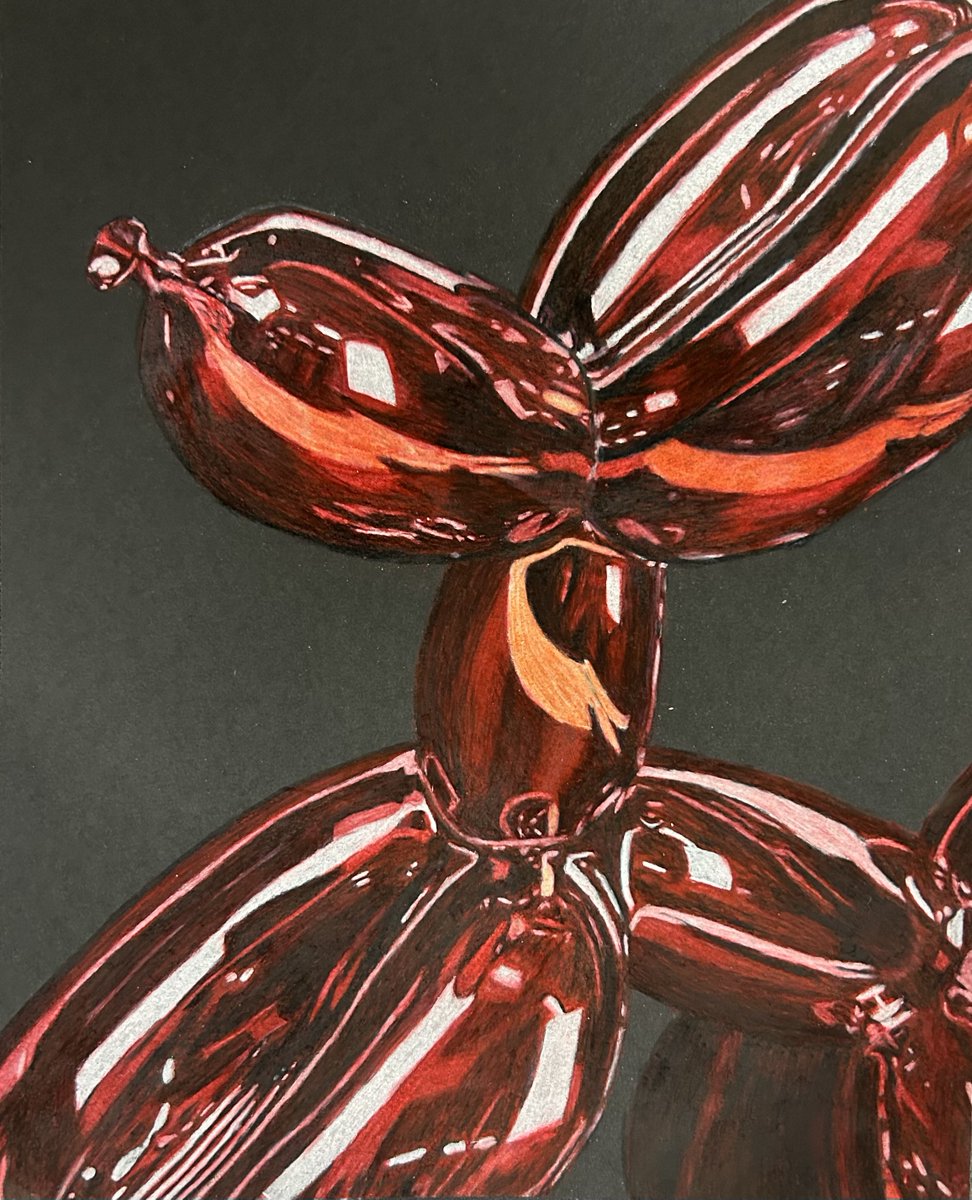 Congratulations to my students for their achievement in the Scholastic Art &amp; Writing Awards! Together, they earned 11 awards!
Heyla M- Gold Key &amp; 1 Honorable Mention
Rebekah M- Gold Key
Kyla N- Gold Key
Kim C- Silver Key
Greta H- 2 HM's
Molly K- 2 Silver Keys &amp; 1 HM
Aliza S- 1 HM