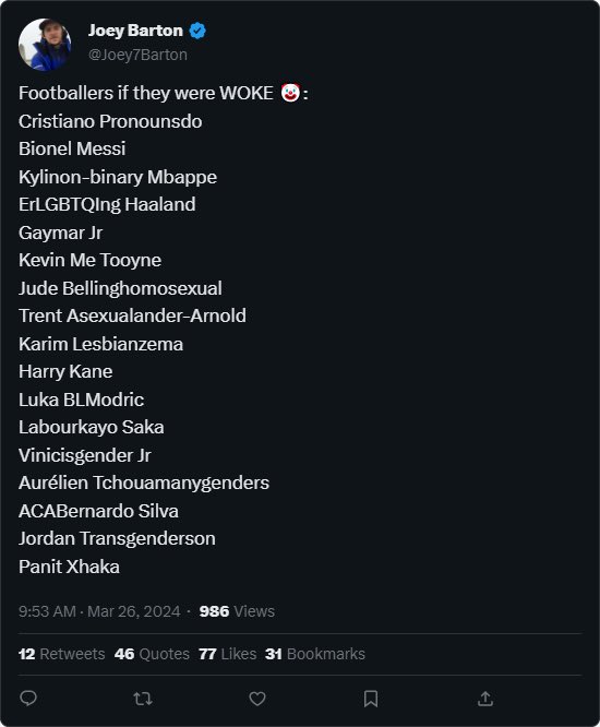 Brendan Cobbina tweet media