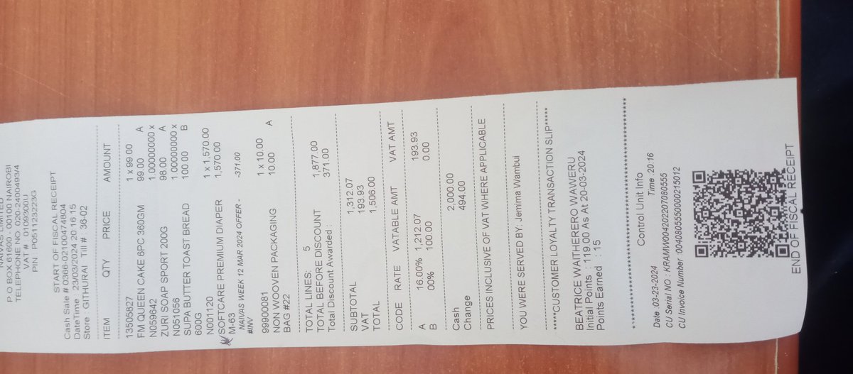 @BettyWesh tweet media