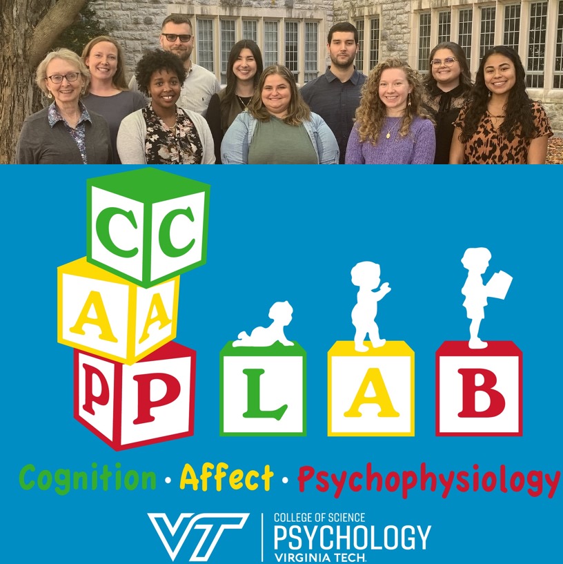 Full-time Research Assistant at Virginia Tech - lab of Martha Ann Bell isdp.org/2024/03/27/ful… via <a href="/devpsybio/">ISDP 🦋 @isdp.org.bsky.social</a>