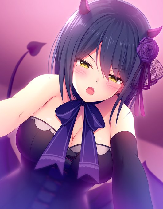 #ç¡èšã§çµµã貌ããšãã©ãã¯ãŒãããå¢ãã