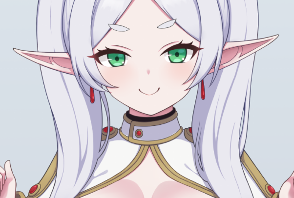 魔法って便利だねwip 