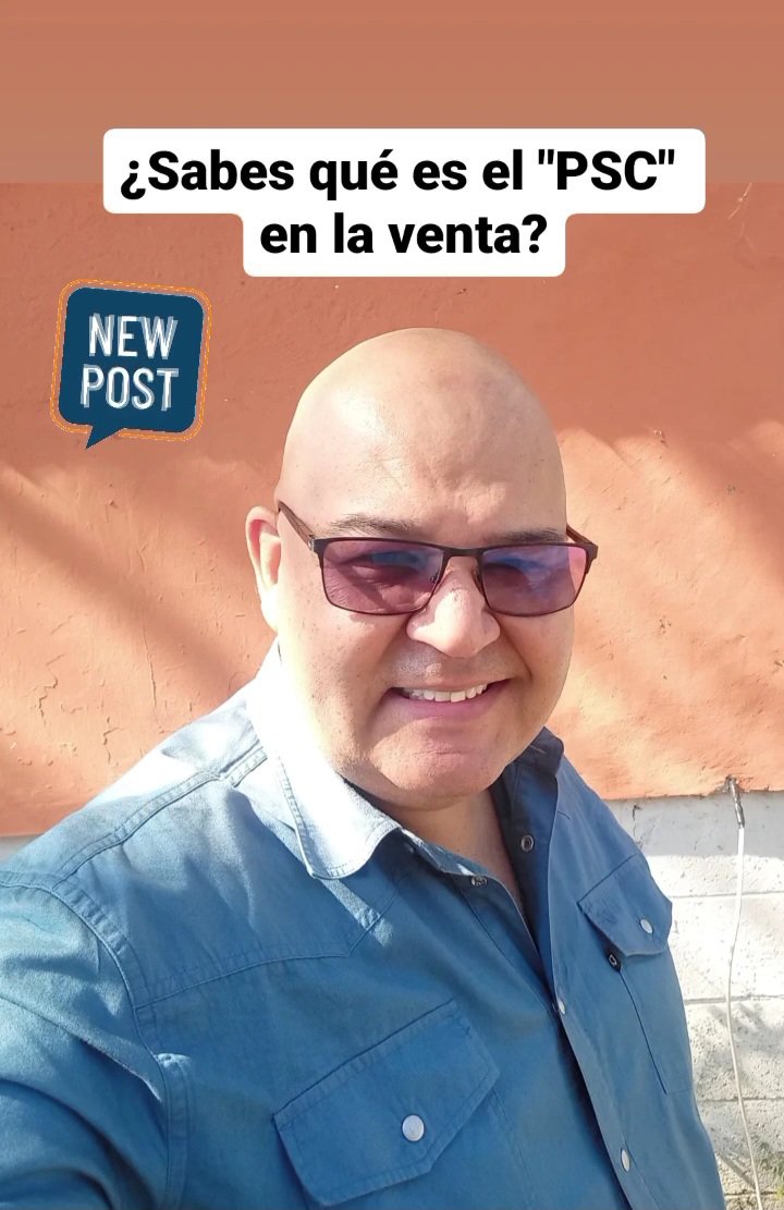 Acompañando ando 👍🏼 a vendedores en su *PSC* , "Pateo Sistemático de la Calle" 🤩, identificando fortalezas y brechas en el cumplimiento de los *Pasos de la Visita* 💪🏼 para reforzar lo necesario en próximas acciones de *capacitación y coaching de ventas* .🏆