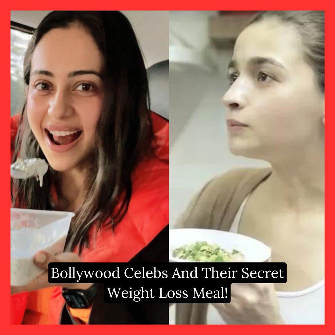 FHM India tweet media