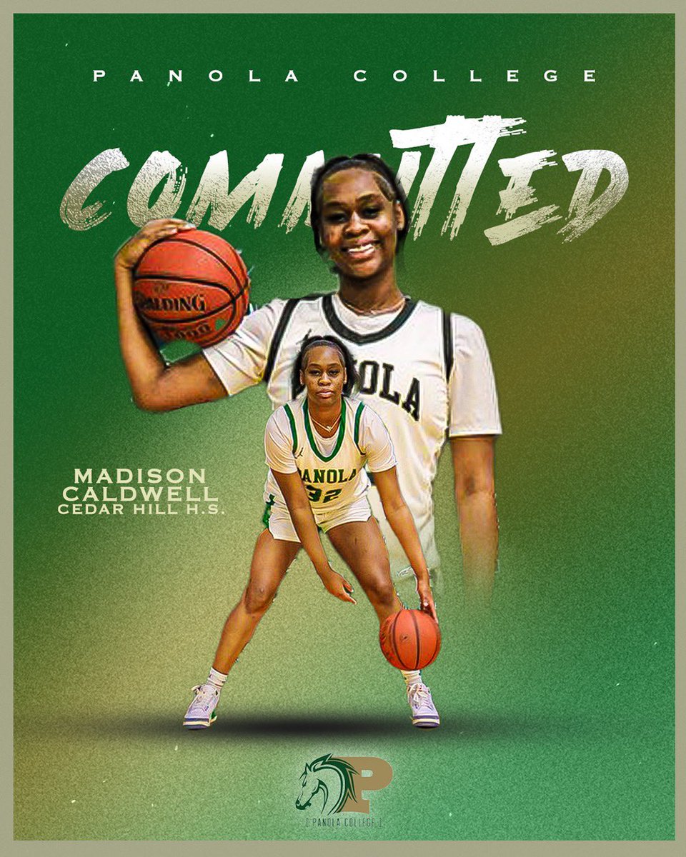 Madisonc21's tweet photo. #Committed 🤍 https://t.co/VaTZUEg1DS