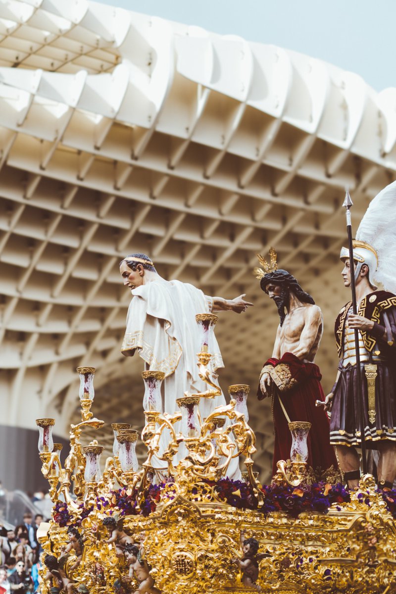 yiye3m's tweet photo. Por aquí os dejo algunas fotos que hice del #MartesSanto  en Sevilla #SSantasevilla2024 https://t.co/gyBWta1sXq