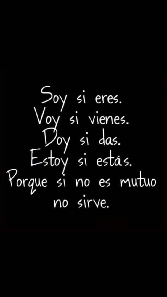 Margarita Almonte (@malmonteq) on Twitter photo 