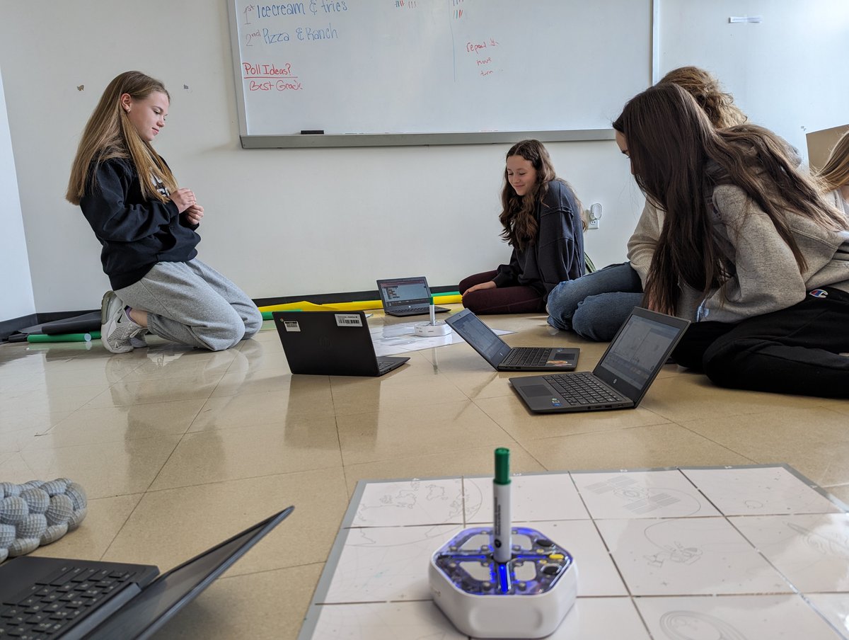 RobidouxDLCS (he/him) tweet media