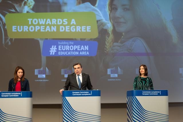 Iliana Ivanova tweet media