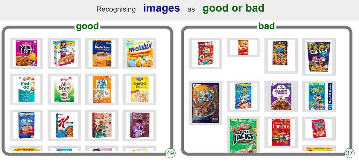 RobidouxDLCS (he/him) tweet media