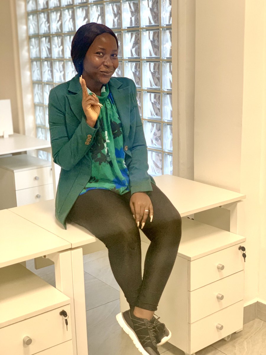 toyinsalisu's tweet photo. Happy Birthday 🎊🎁 https://t.co/DMRgw7pOow