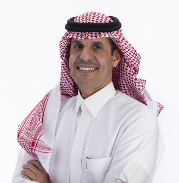 THEWOLFOFTASI's tweet photo. البنك الأهلي السعودي يعلن عن تعيين رئيس تنفيذي جديد 

الرئيس الجديد هو طارق السدحان الرئيس التنفيذي لبنك الرياض السابق ولديه خبرة عملية تزيد عن 25 عاماً في القطاع العام والخاص، شملت أعمال المراجعة والضرائب والاستشارات المالية والإدارية، وعمليات البنوك، تقلد خلالها العديد من المناصب القيادية لدى جهات مختلفة، كان آخرها منصب الرئيس التنفيذي لبنك الرياض.