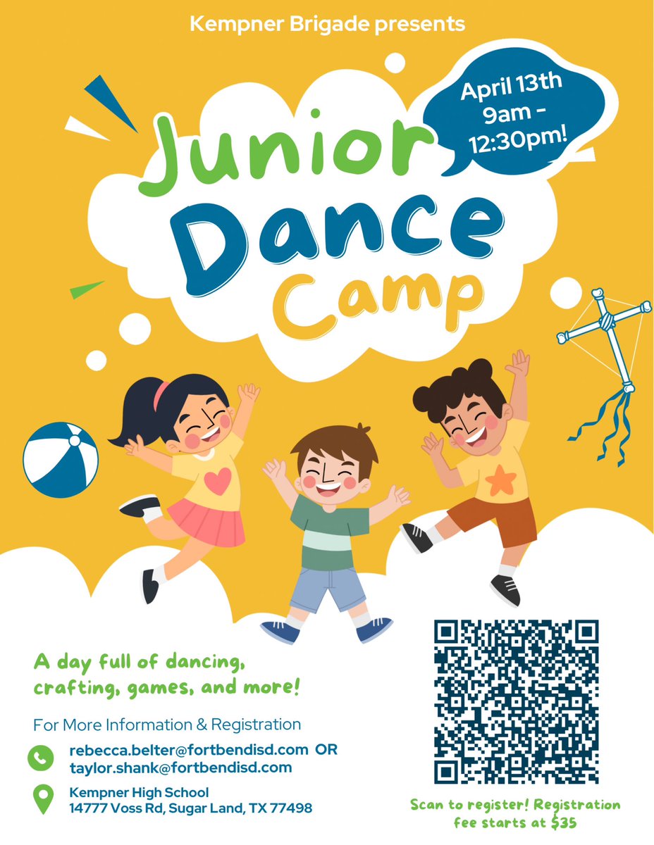 Kempner Brigade tweet media