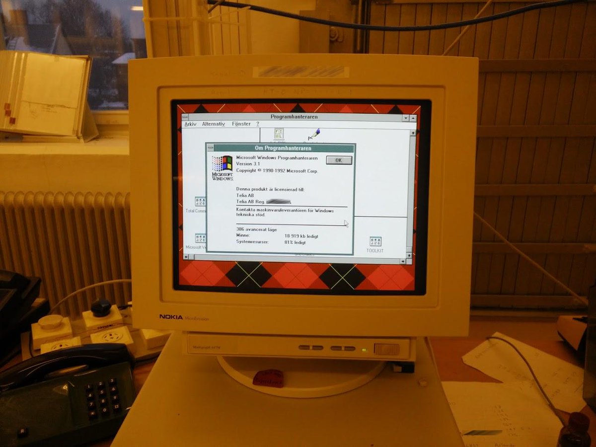TheReal32159948's tweet photo. @RachelDahm1 I'm this old. https://t.co/tUYDN308WT