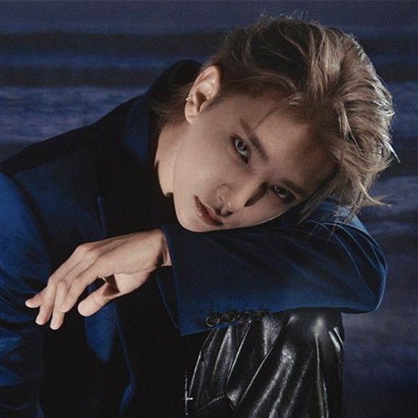 𝓡𝓮𝓷𝓮𝓫𝓮𝓮 ʚ🍓ɞ tweet media