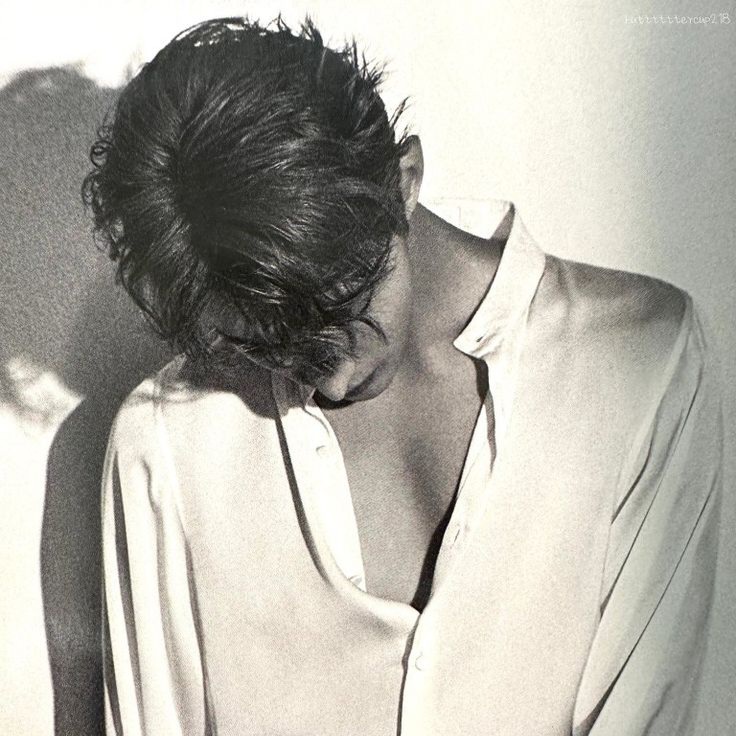 𝓡𝓮𝓷𝓮𝓫𝓮𝓮 ʚ🍓ɞ tweet media