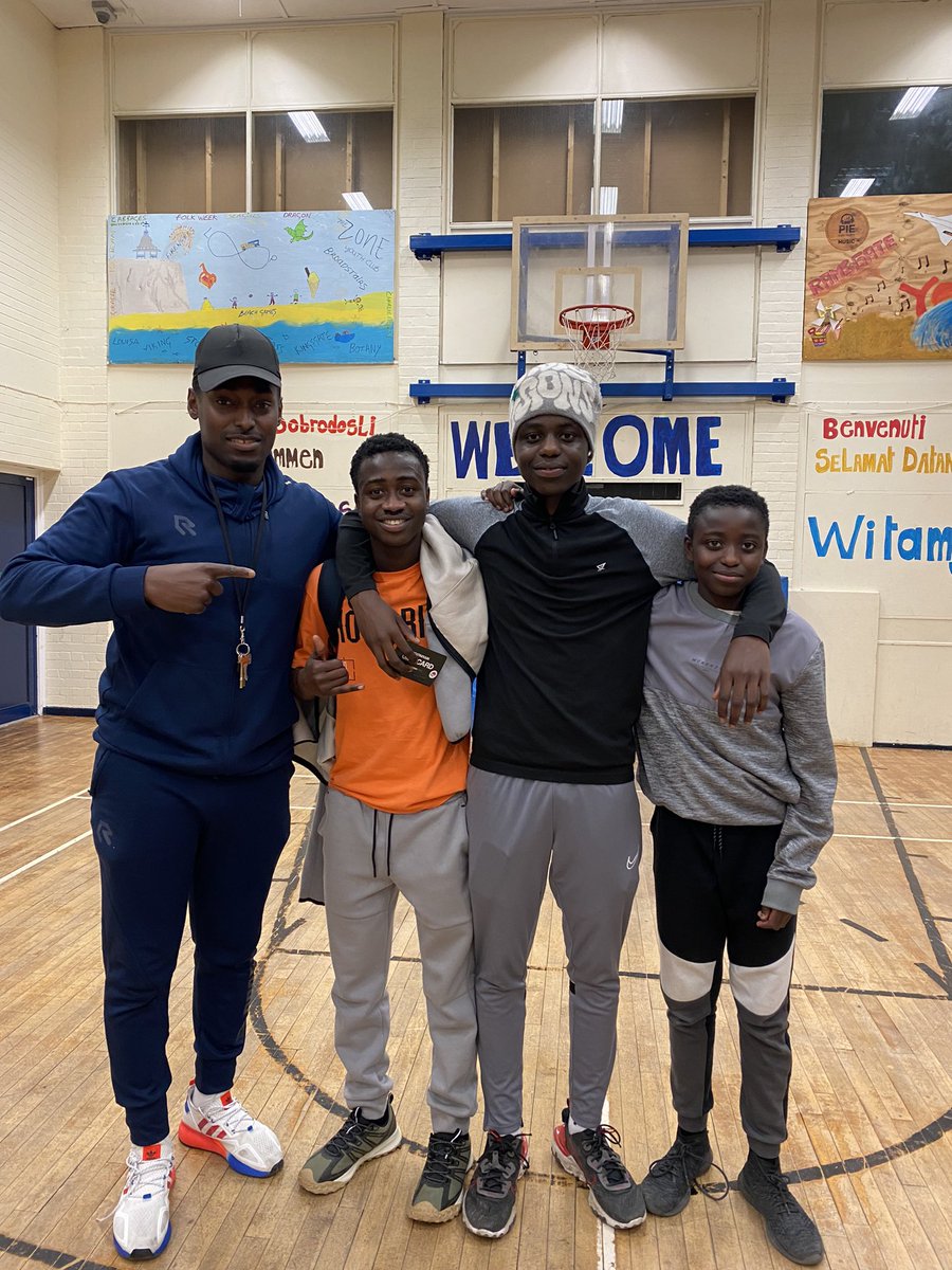 YO! STREET ZONE tweet media