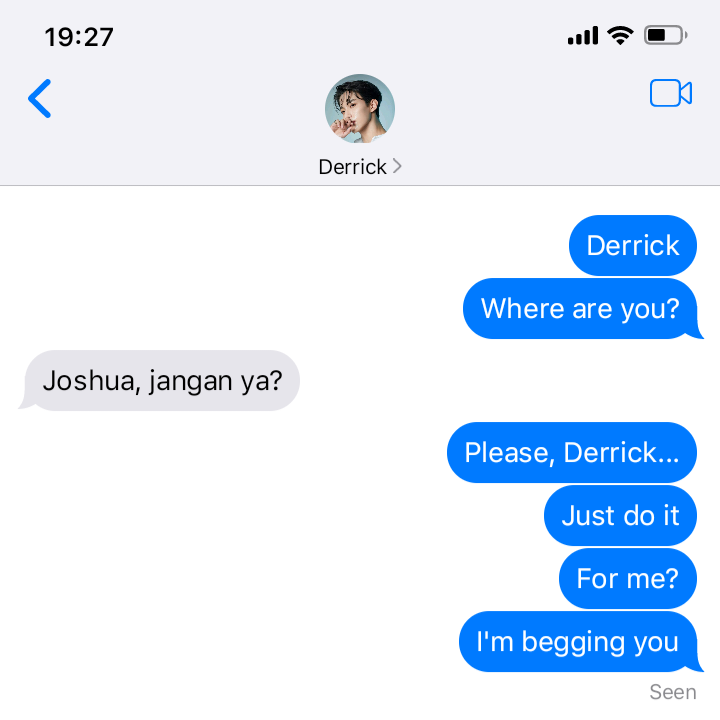 𝓡𝓮𝓷𝓮𝓫𝓮𝓮 ʚ🍓ɞ tweet media