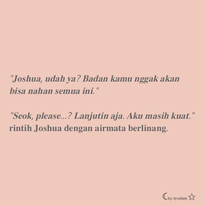 𝓡𝓮𝓷𝓮𝓫𝓮𝓮 ʚ🍓ɞ tweet media