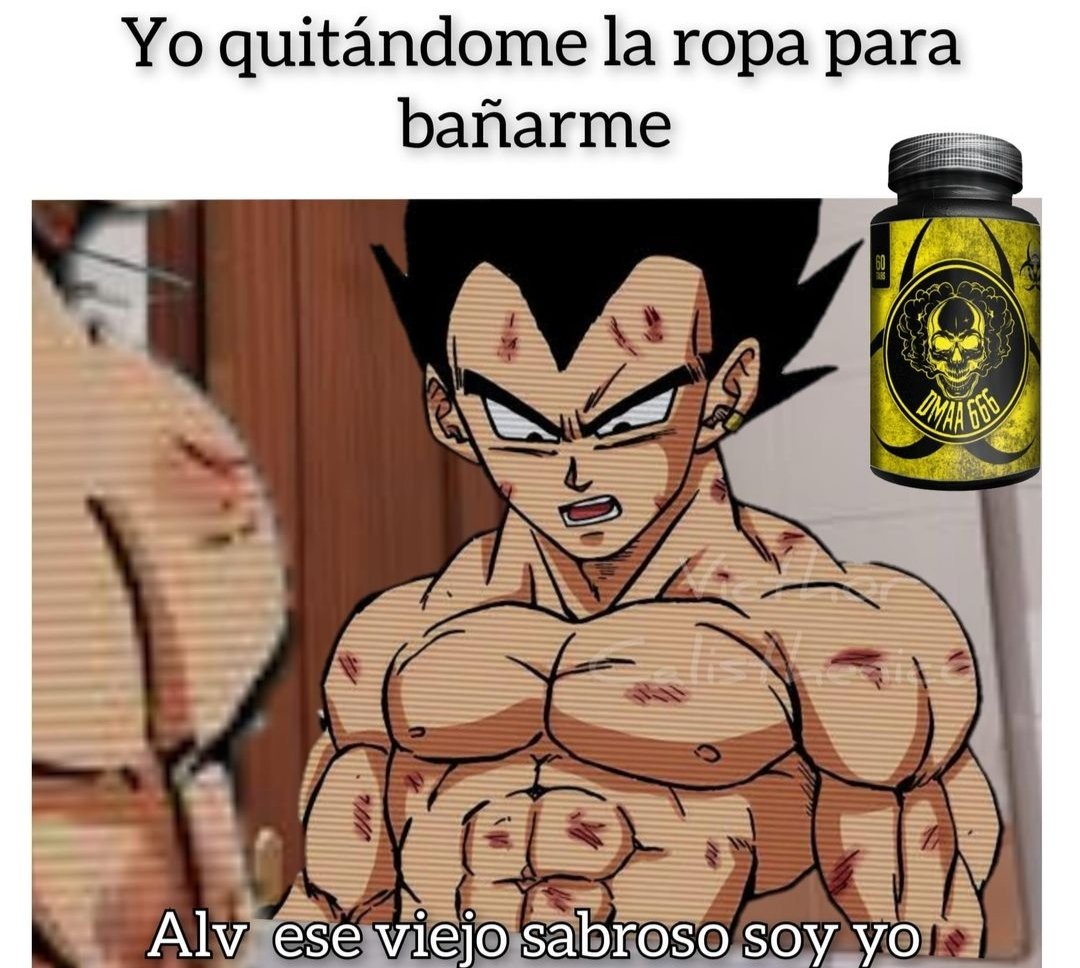 Vegueta661's tweet photo. https://t.co/q4LATPyMX9