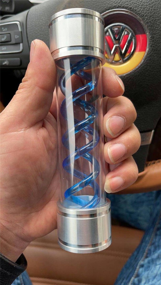 Sonny Fox 🦊 tweet media