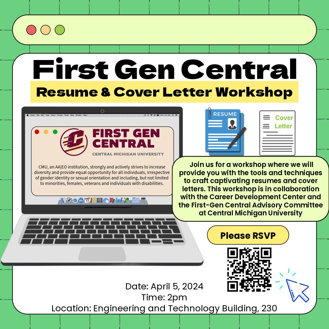 MASS at CMU tweet media