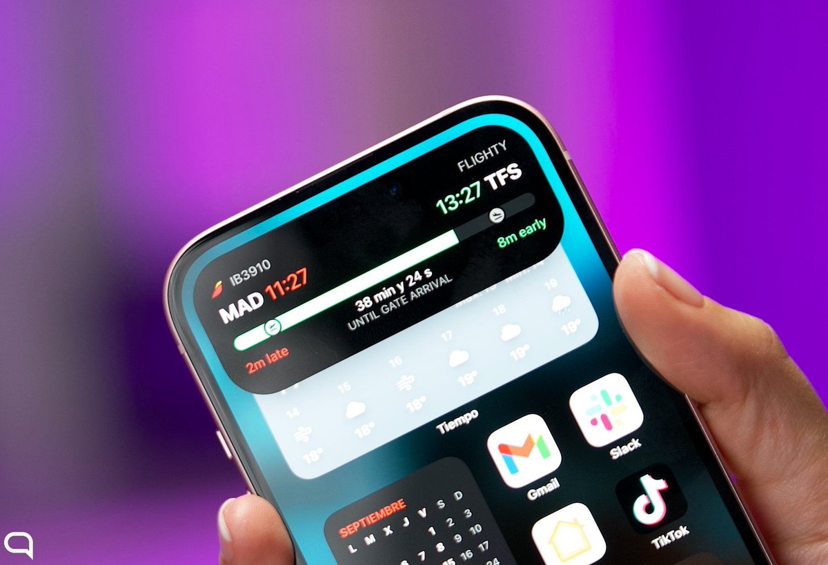 Aicrumit tweet media